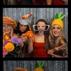 20200207_202619_526_1x