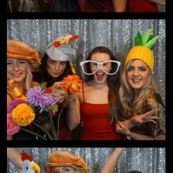 20200207_202844_865_1x