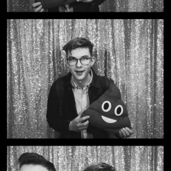 20200207_203619_917_1x