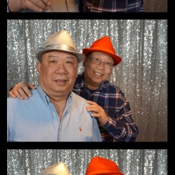 20200207_204323_081_1x