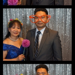 20200207_204941_935_1x