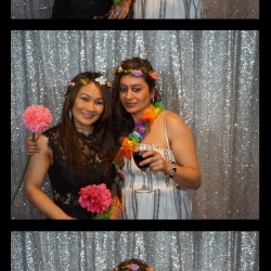 20200207_205052_422_1x