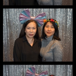 20200207_205759_731_1x