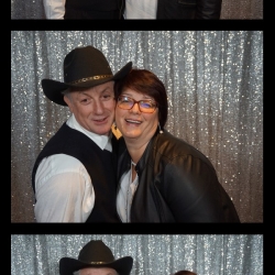 20200207_211127_960_1x