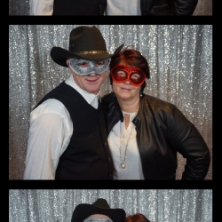 20200207_211317_523_1x