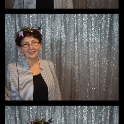 20200207_211429_164_1x