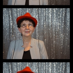 20200207_211545_680_1x