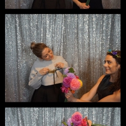 20200207_212100_416_1x