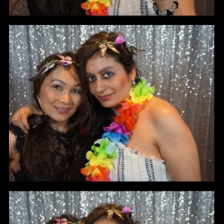 20200207_213133_931_1x