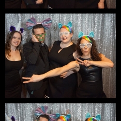 20200207_213441_592_1x