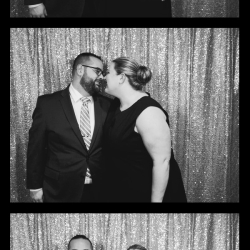 20200207_214204_984_1x