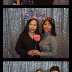 20200207_214642_872_1x