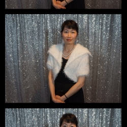 20200207_214756_486_1x