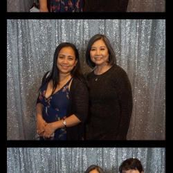 20200207_215010_130_1x