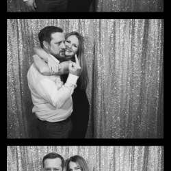 20200207_215349_834_1x