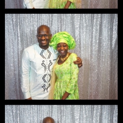 20200207_220828_020_1x