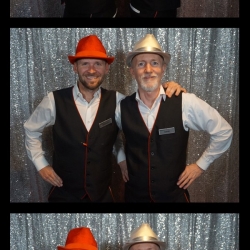 20200207_221146_934_1x