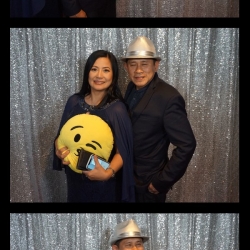 20200207_221404_423_1x