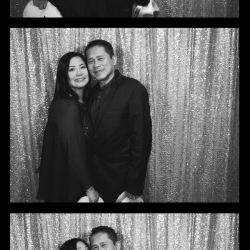 20200207_221511_799_1x