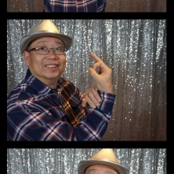 20200207_221644_577_1x