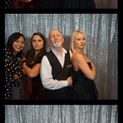 20200207_222408_823_1x