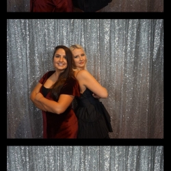 20200207_222549_678_1x