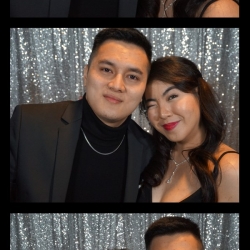 20200207_222950_233_1x