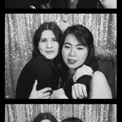 20200207_223506_100_1x