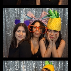 20200207_223609_905_1x