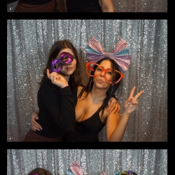 20200207_223715_422_1x