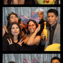 20200207_223824_930_1x