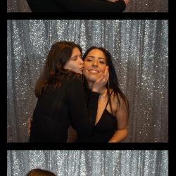 20200207_223926_508_1x