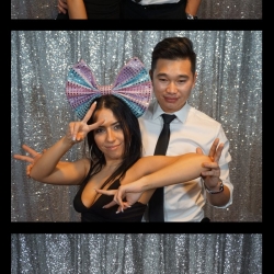 20200207_224042_170_1x