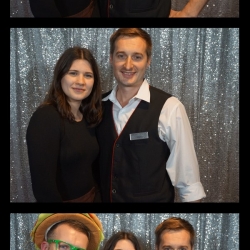 20200207_224316_252_1x