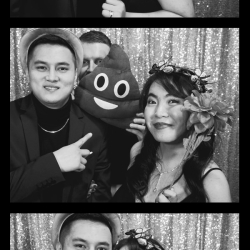 20200207_224608_580_1x