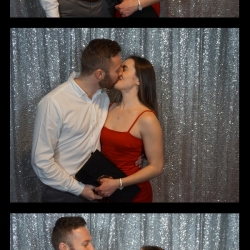 20200207_224817_432_1x