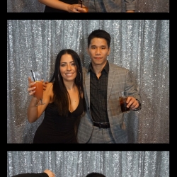 20200207_225540_444_1x