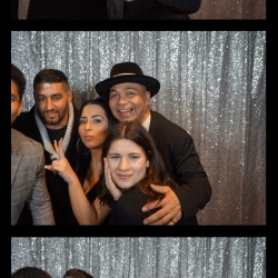 20200207_225856_083_1x