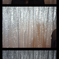 20200207_230019_177_1x