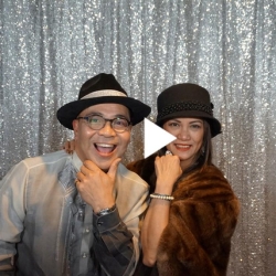 20200207_180755_936_1x