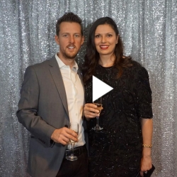 20200207_185644_030_1x