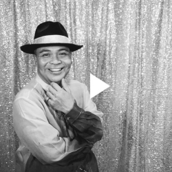 20200207_192309_801_1x