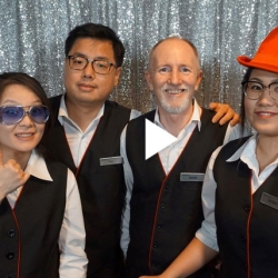 20200207_192911_964_1x