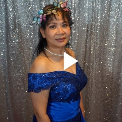 20200207_195401_367_1x