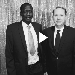 20200207_195534_926_1x