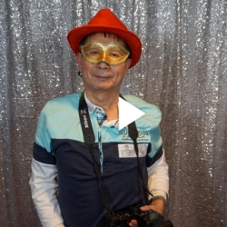 20200207_195955_735_1x