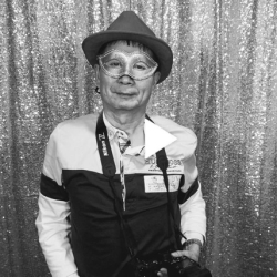 20200207_200121_890_1x