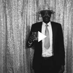 20200207_200439_922_1x