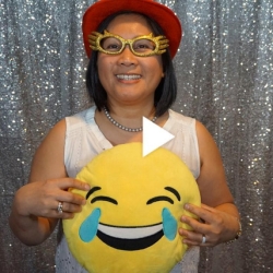 20200207_200657_421_1x