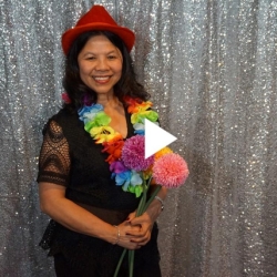 20200207_200951_368_1x